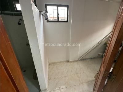 Casa en venta en Paraiso, Barranquilla · foto 10 de 20