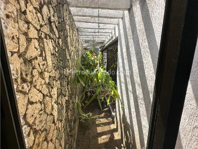Casa en venta en Paraiso, Barranquilla · foto 11 de 20
