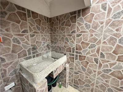 Casa en venta en Paraiso, Barranquilla · foto 12 de 20