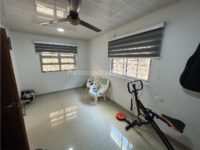 Casa en venta en Paraiso, Barranquilla · foto 14 de 20