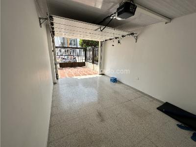 Casa en venta en Paraiso, Barranquilla · foto 16 de 20
