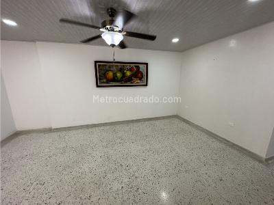 Casa en venta en Paraiso, Barranquilla · foto 17 de 20