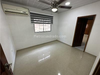Casa en venta en Paraiso, Barranquilla · foto 18 de 20