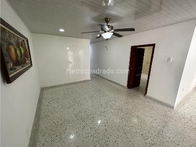 Casa en venta en Paraiso, Barranquilla · foto 19 de 20