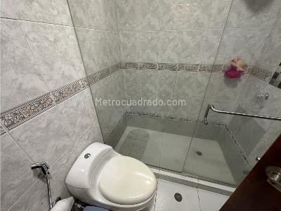 Casa en venta en Paraiso, Barranquilla · foto 20 de 20