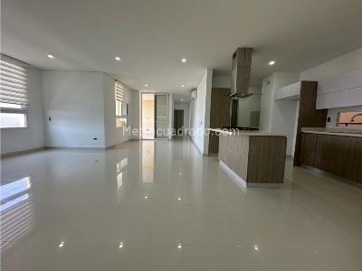 Apartamento en venta en Villa Santos, Barranquilla · foto 2 de 20