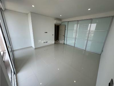 Apartamento en venta en Villa Santos, Barranquilla · foto 3 de 20