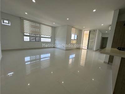 Apartamento en venta en Villa Santos, Barranquilla · foto 4 de 20