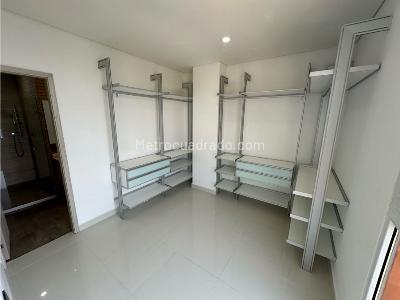 Apartamento en venta en Villa Santos, Barranquilla · foto 5 de 20