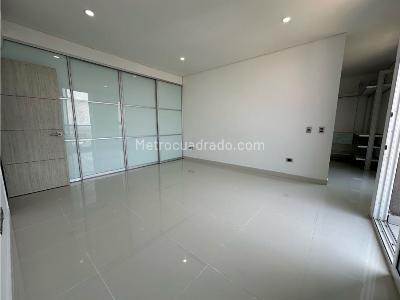 Apartamento en venta en Villa Santos, Barranquilla · foto 6 de 20