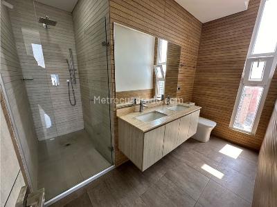 Apartamento en venta en Villa Santos, Barranquilla · foto 7 de 20