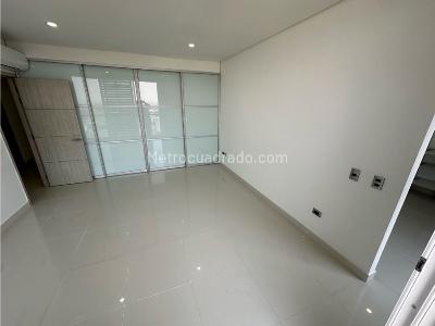 Apartamento en venta en Villa Santos, Barranquilla · foto 9 de 20
