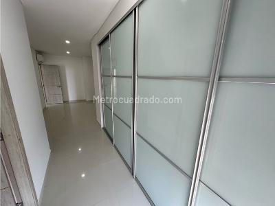 Apartamento en venta en Villa Santos, Barranquilla · foto 10 de 20