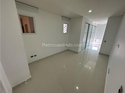 Apartamento en venta en Villa Santos, Barranquilla · foto 11 de 20