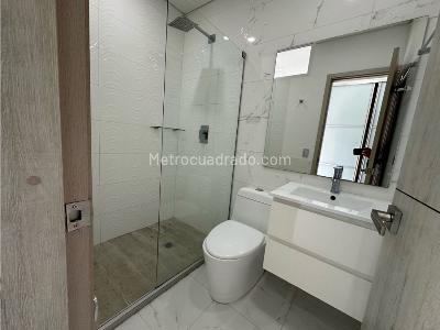 Apartamento en venta en Villa Santos, Barranquilla · foto 12 de 20