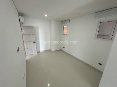 Apartamento en venta en Villa Santos, Barranquilla · foto 13 de 20