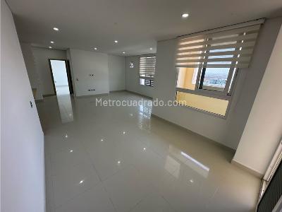 Apartamento en venta en Villa Santos, Barranquilla · foto 14 de 20