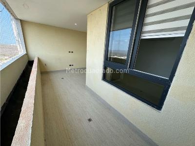 Apartamento en venta en Villa Santos, Barranquilla · foto 15 de 20
