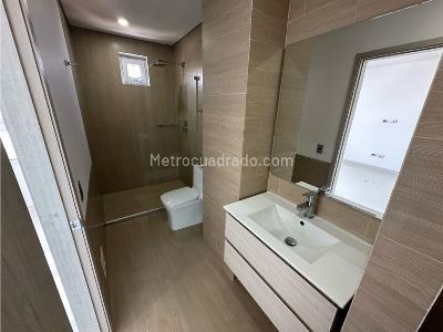 Apartamento en venta en Villa Santos, Barranquilla · foto 16 de 20