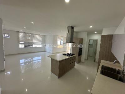 Apartamento en venta en Villa Santos, Barranquilla · foto 19 de 20