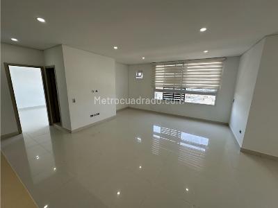 Apartamento en venta en Villa Santos, Barranquilla · foto 20 de 20