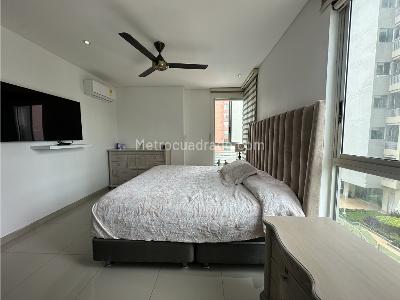 Apartamento en venta en Altos Del Limon, Barranquilla · foto 2 de 20