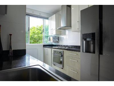 Apartamento en venta en Altos Del Limon, Barranquilla · foto 3 de 20