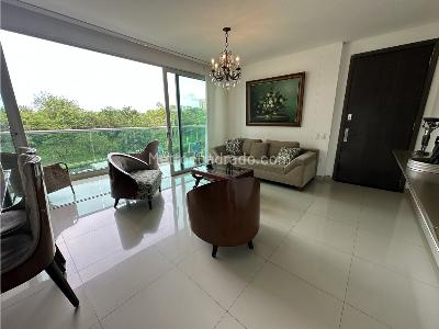 Apartamento en venta en Altos Del Limon, Barranquilla · foto 5 de 20