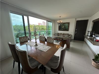 Apartamento en venta en Altos Del Limon, Barranquilla · foto 8 de 20