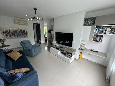 Apartamento en venta en Altos Del Limon, Barranquilla · foto 9 de 20