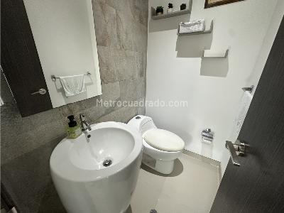Apartamento en venta en Altos Del Limon, Barranquilla · foto 10 de 20