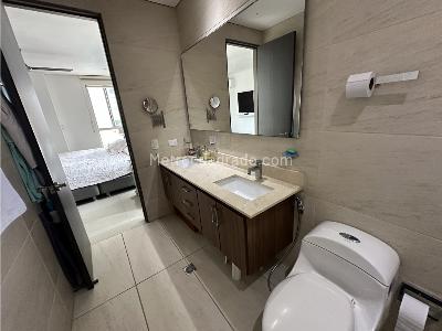 Apartamento en venta en Altos Del Limon, Barranquilla · foto 11 de 20