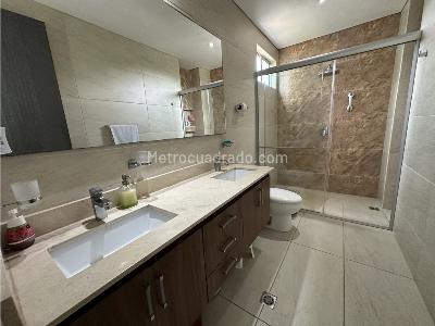 Apartamento en venta en Altos Del Limon, Barranquilla · foto 12 de 20