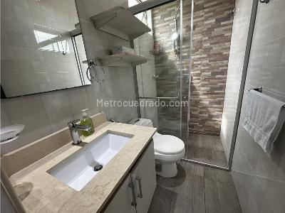 Apartamento en venta en Altos Del Limon, Barranquilla · foto 14 de 20