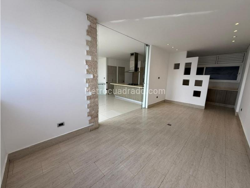 Piso – Barranquilla - Vista 5