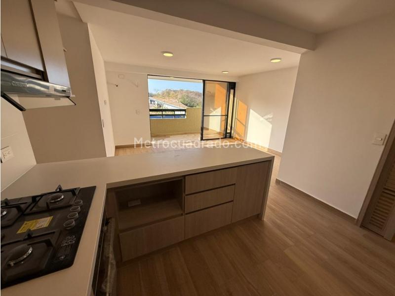 Piso – Barranquilla, Riomar - Vista 5