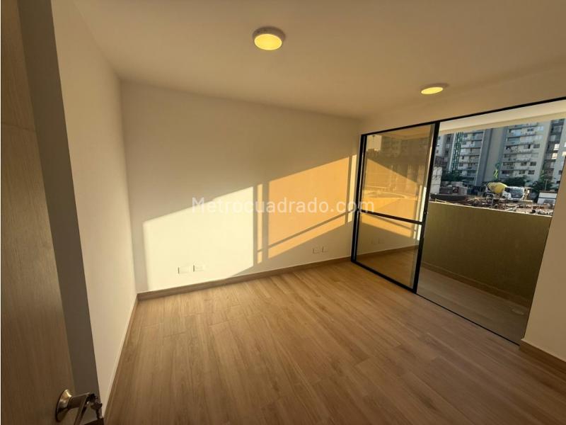 Piso – Barranquilla, Riomar - Más