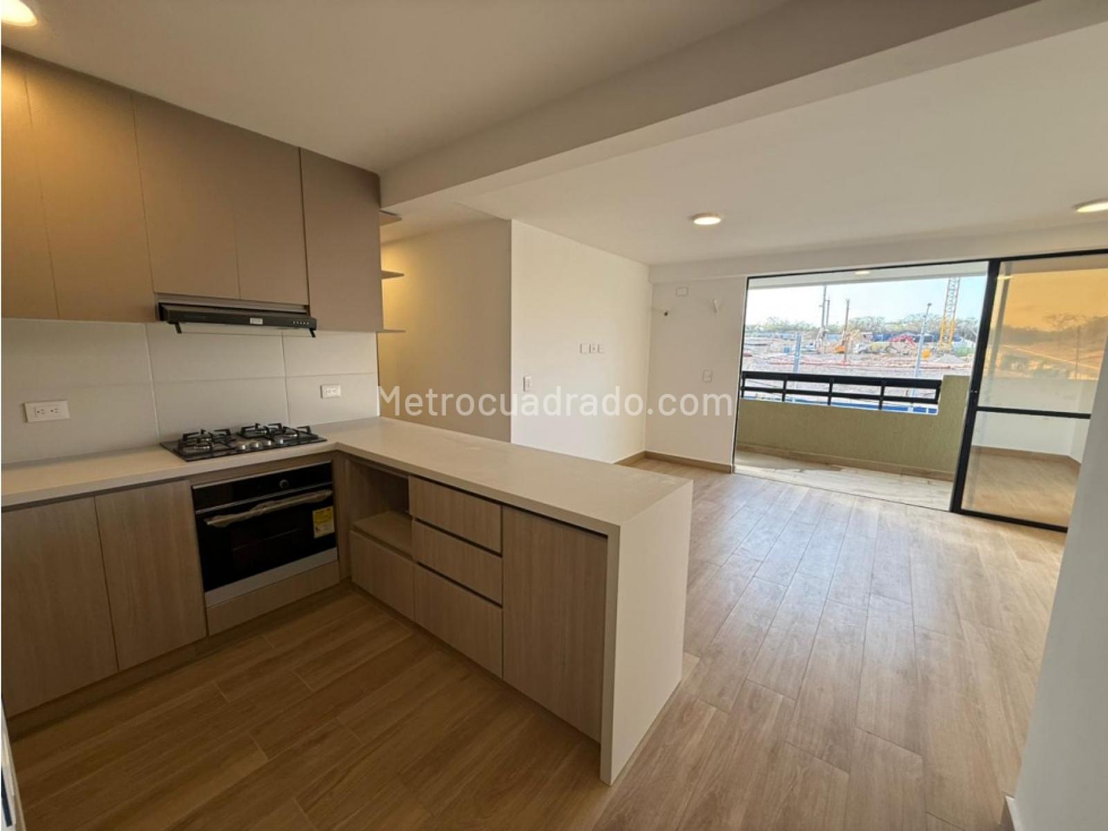 Foto del apartamento