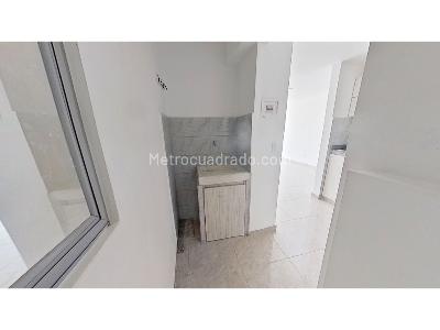 Apartamento en venta en Alameda Del Rio, Barranquilla · foto 2 de 10
