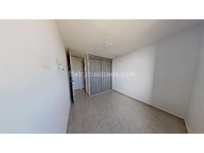 Apartamento en venta en Alameda Del Rio, Barranquilla · foto 3 de 10