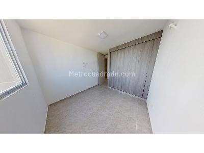 Apartamento en venta en Alameda Del Rio, Barranquilla · foto 4 de 10