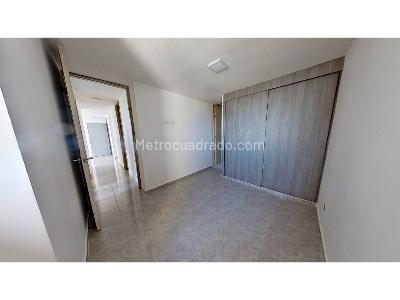Apartamento en venta en Alameda Del Rio, Barranquilla · foto 5 de 10
