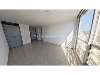 Apartamento en venta en Alameda Del Rio, Barranquilla · foto 6 de 10