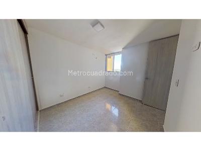 Apartamento en venta en Alameda Del Rio, Barranquilla · foto 7 de 10