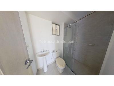 Apartamento en venta en Alameda Del Rio, Barranquilla · foto 8 de 10