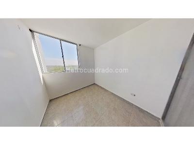 Apartamento en venta en Alameda Del Rio, Barranquilla · foto 9 de 10