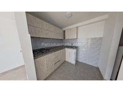 Apartamento en venta en Alameda Del Rio, Barranquilla · foto 10 de 10