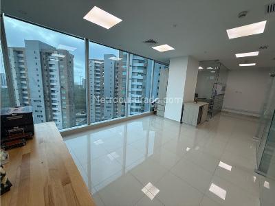 Oficina en Venta, Paseo De La Castellana, Barranquilla