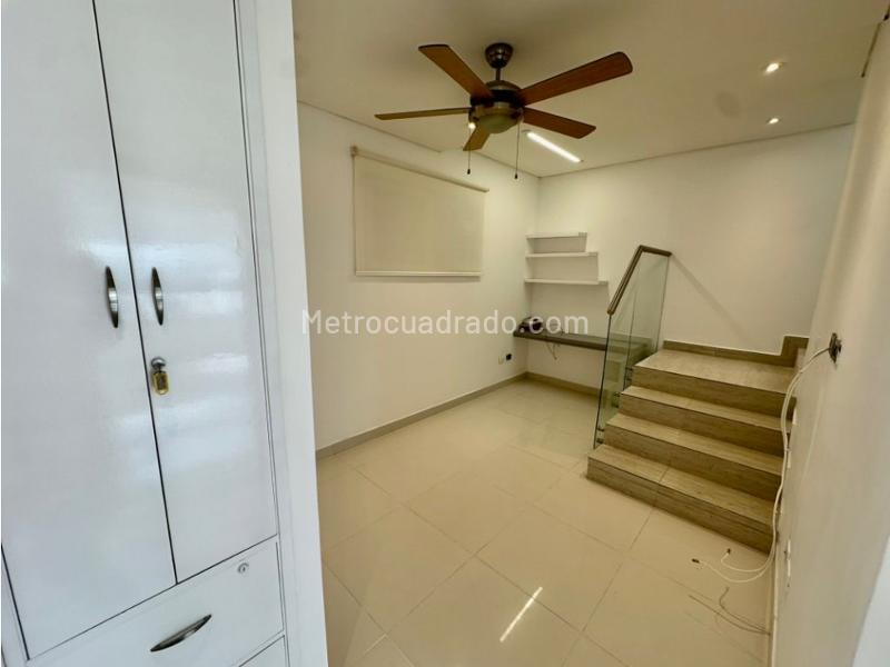 Piso – Barranquilla, Riomar - Vista 4