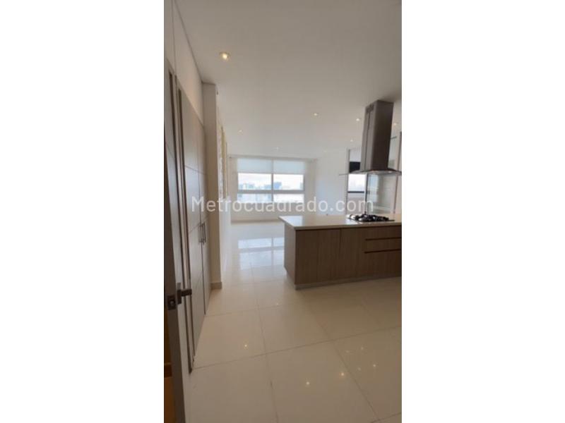 Piso – Barranquilla, Riomar - Vista 5